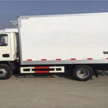 深圳市鸿鑫达五金铃铛制品厂 精致与现代工业的完美融合